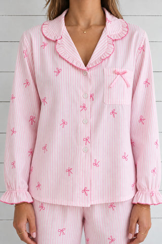 pyjama-raye-rose-noeuds-2