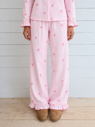pyjama-raye-rose-noeuds-3
