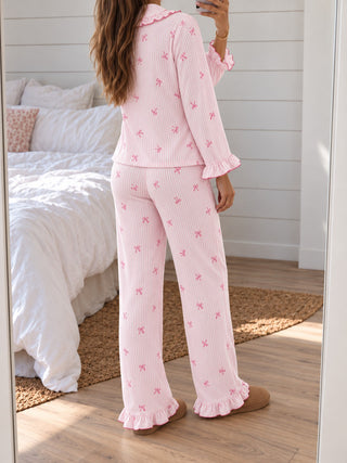 pyjama-raye-rose-noeuds-4