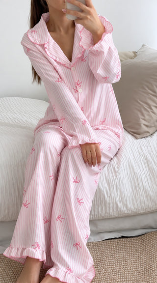pyjama-raye-rose-noeuds-6