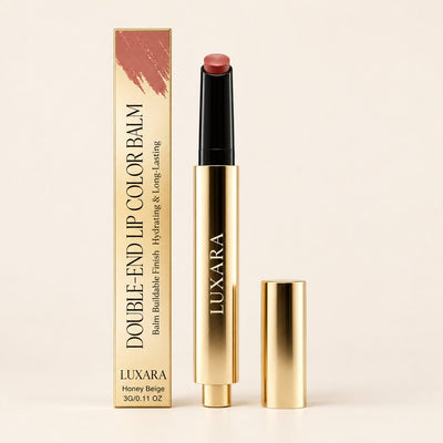 Baume lèvres hydratant