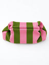 Pink & Green
