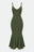 Vert olive