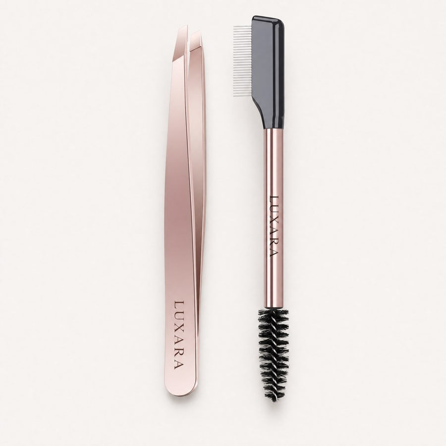 twz-pack