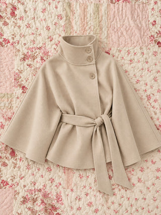 Victoire — Beige