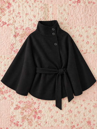 Victoire — Black