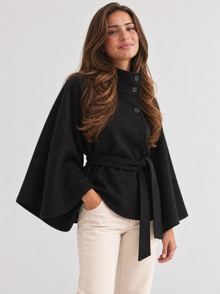 Victoire — Black