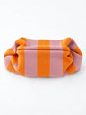 Orange & Pink
