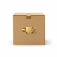 Free shipping on your order